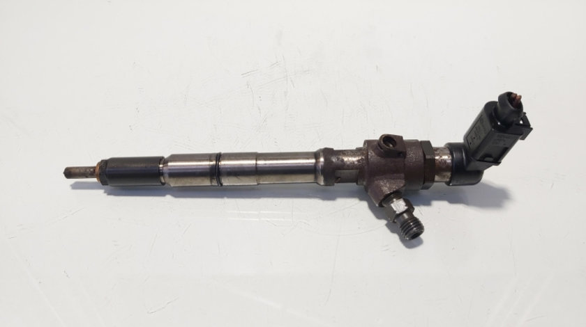 Injector Continental, cod 03L130277B, Vw Golf 6 (5K1) 1.6 TDI, CAY (id:633735)