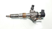 Injector Continental, cod 9674973080, Ford C-Max 2...