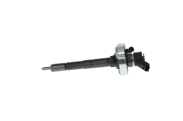 Injector Cri21 (diesel) Bosch Nissan 0 445 110 880