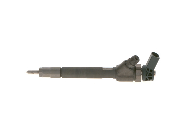 Injector Cri218 (diesel) Bosch Mercedes-Benz 0 986 435 286