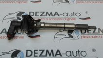 Injector, cu codul 03L130277B Vw Polo (6R) 1.6 tdi...