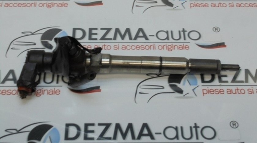 Injector, cu codul 03L130277B Vw Polo (6R) 1.6 tdi, CAYC (pr:110747)