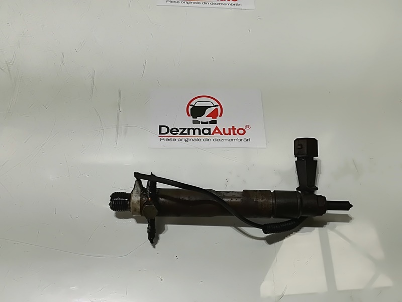 Injector cu fir 028130201S, Skoda Octavia (1U2) 1.9 tdi (id:246104)