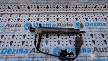 Injector cu fir 0281302020, Vw Bora (1J2) 1.9 tdi