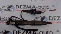 Injector cu fir 028130202Q, Vw Caddy 3 (2KA, 2KH) ...