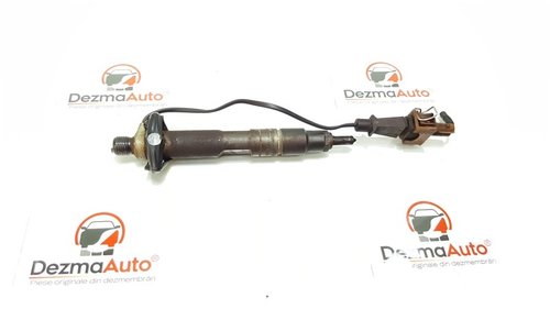 Injector cu fir 028130202S, Seat Toledo 2 (1M2) 1.7sdi