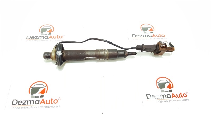 Injector cu fir 028130202S, Vw Polo (6KV5) 1.7sdi
