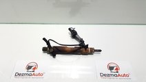 Injector cu fir 038130201F, Opel Vectra C, 1.9cdti...