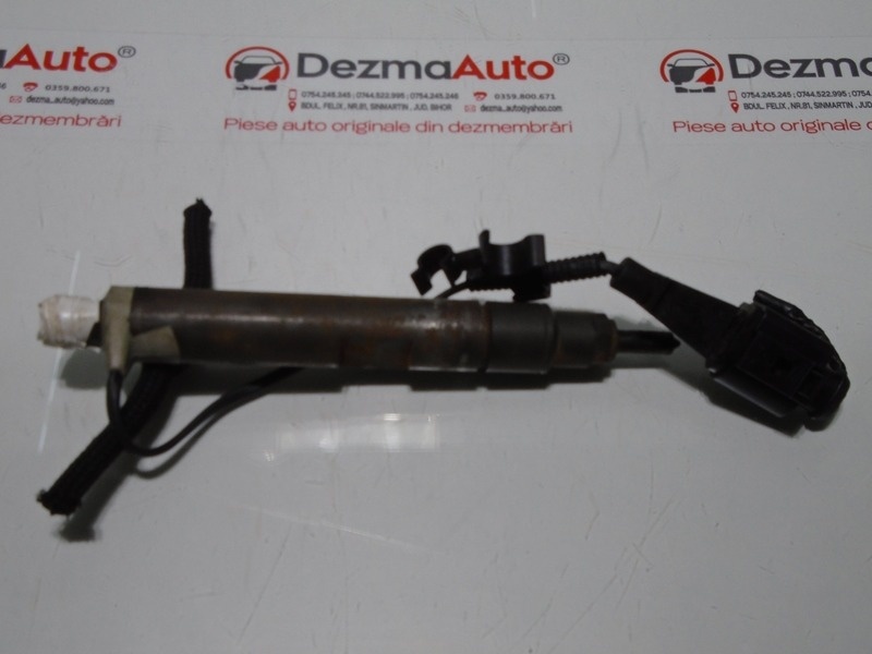 Injector cu fir 038130202E, Seat Leon (1M1) 1.9 tdi (id:292734)