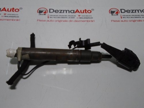 Injector cu fir 038130202E, Seat Leon (1M1) 1.9 tdi (id:292734)