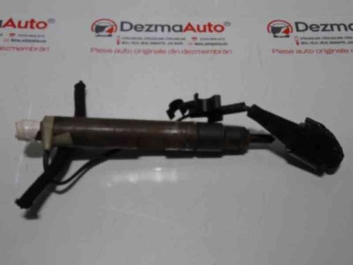 Injector cu fir 038130202E, Skoda Octavia (1U2), 1.9 tdi, ASV