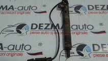 Injector cu fir 0432193700, Land Rover Freelander ...