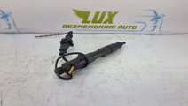 Injector cu fir 2.5 D5252T 074130203a 0432193614 V...