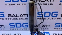 Injector cu Fir Audi A3 8L 1.9 TDI AGR AHF ALH ASV...