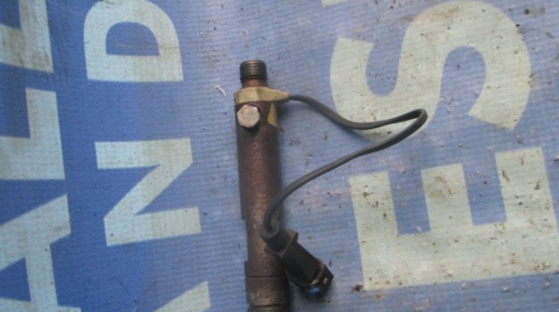 Injector cu fir Audi A4 1.9tdi; 028130201J