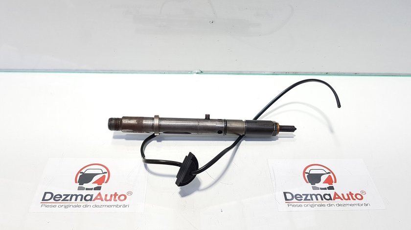 Injector cu fir, Audi A4 (8E2, B6) 2.5 tdi, cod 059130202F