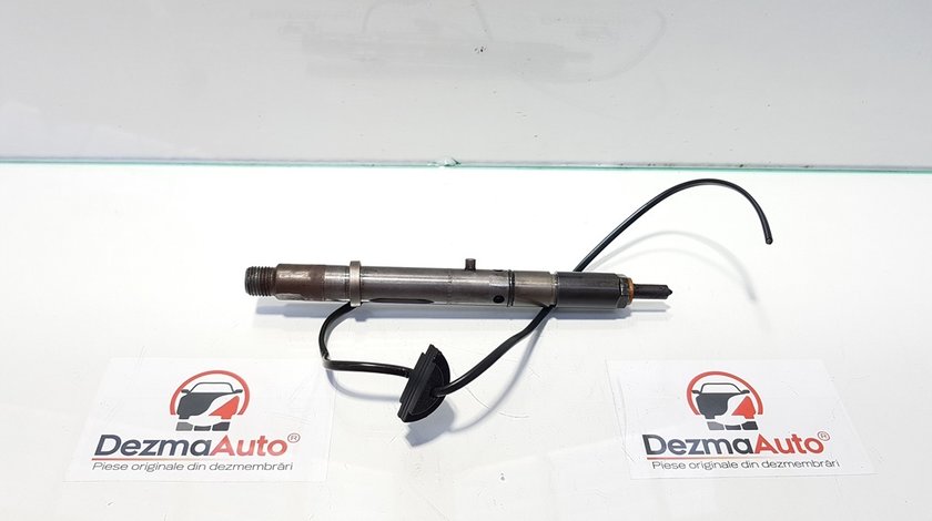 Injector cu fir, Audi A4 (8EC, B7) 2.5 tdi, cod 059130202F