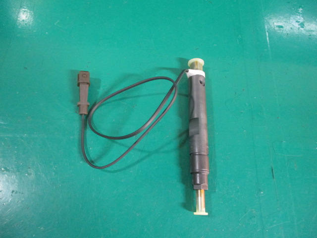 INJECTOR CU FIR BOSCH 0432193619 VW LT / TRANSPORTER ⭐⭐⭐⭐⭐