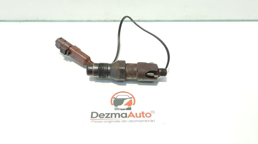 Injector cu fir, Citroen Berlingo 1 [Fabr 1996-2008] 1.9 D, WJY, LDCR02601AA (id:412415)