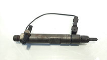 Injector cu fir, cod 028130201S, Audi A6 (4B2, C5)...