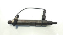 Injector cu fir, cod 028130201S, VW Golf 4 Cabriol...