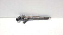 Injector cu fir, cod 028130202H, VW, 1.9 TDI, ALH ...