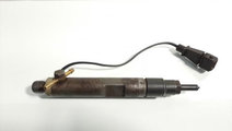Injector cu fir, cod 028130202Q, Vw New Beetle (9C...