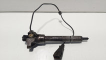 Injector cu fir, cod 0342191527, Bmw 3 Touring (E4...