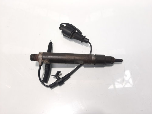 Injector cu fir, cod 038130201R, Skoda Octavia 1 (1U2), 1.9 TDI, ALH (idi:474068)