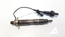 Injector cu fir, cod 038130202B, Audi A3 (8L1), 1....
