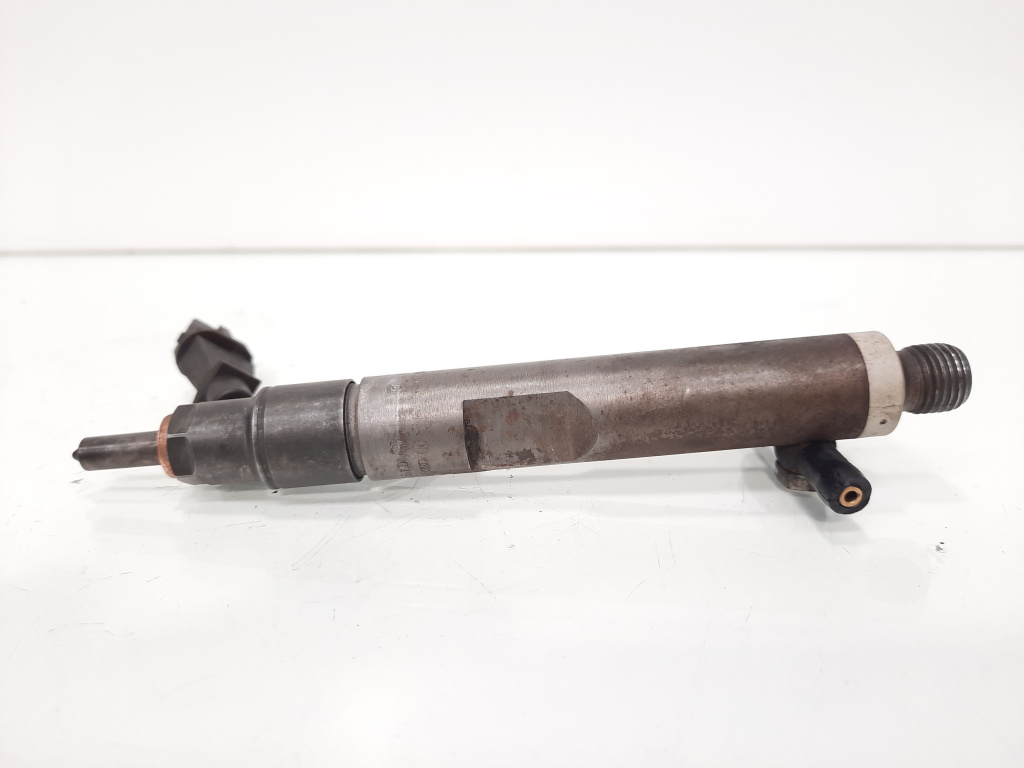 Injector cu fir, cod 038130202B, Audi A3 (8L1) 1.9 TDI, ASV (pr:110747)