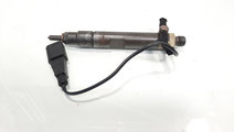 Injector cu fir, cod 038130202C, Seat Cordoba (6K2...