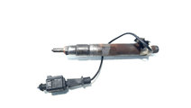 Injector cu fir, cod 038130202C, Seat Leon (1M1), ...