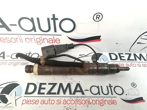 Injector cu fir cod 038130202C, Skoda Octavia (1U2) 1.9SDI (id:287488)
