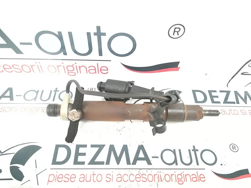 Injector cu fir cod 038130202E, Seat Leon (1M1) 1.9 tdi (id:292734)