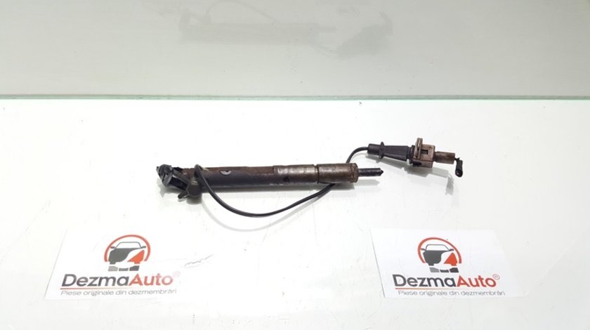 Injector cu fir,cod 0432193700, Land Rover Freelander (LN) 2.0 d (id:346382)