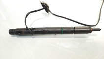 Injector cu fir, cod 059130202E, Audi A6 Allroad (...