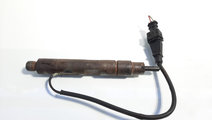 Injector cu fir, cod 8200047506, Renault Kangoo, 1...