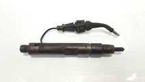 Injector cu fir, cod KBEL58P147, Vw Caddy 2, 1.9 s...