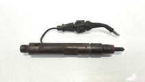 Injector cu fir, cod KBEL58P147, VW Polo (6N2), 1....