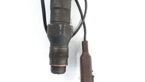 Injector cu fir, cod LDCR02601AA, Peugeot 206, 1.9...