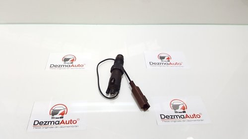 Injector cu fir cod LDCR02601AA1, Citroen Berlingo 1, 1.9