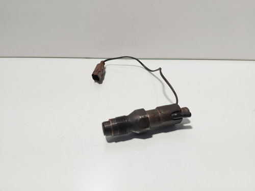Injector cu fir, cod LDCR02601AA1, Fiat Scudo (220P), 1.9 diesel, WJY (id:671301)