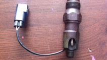 Injector cu fir Ford Mondeo 2 [1996 - 2000] wagon ...