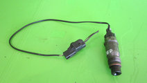 INJECTOR CU FIR JEEP GRAND CHEROKEE II 3.1 TD FAB....