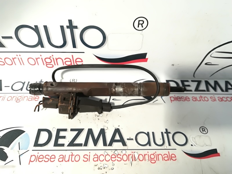 Injector cu fir, Land Rover Freelander (LN) 2.0 d (id:322888)