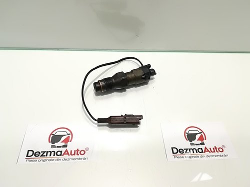 Injector cu fir LDCR02601AA1, Citroen Jumpy (I) 1.9