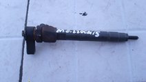 Injector cu fir Mercedes E220 CDI W211