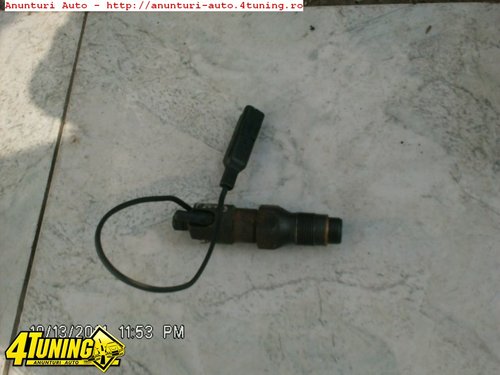 Injector cu fir Peugeot 306 cod LDCR 0250 1AA1 20MTF