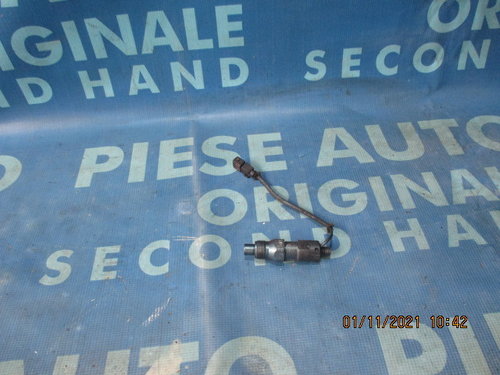 Injector cu fir Renault Kangoo 1.9d; LDCR02001AB1